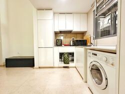 Mon Jervois (D10), Condominium #604520031